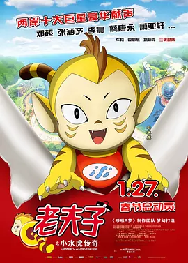亚洲欧美精品一区天堂久久